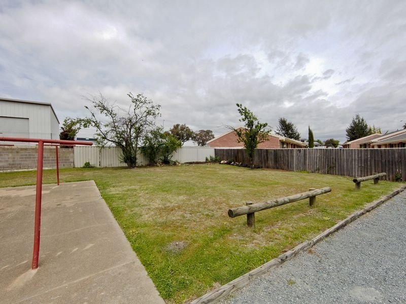 13/7 Young Street, Queanbeyan NSW 2620