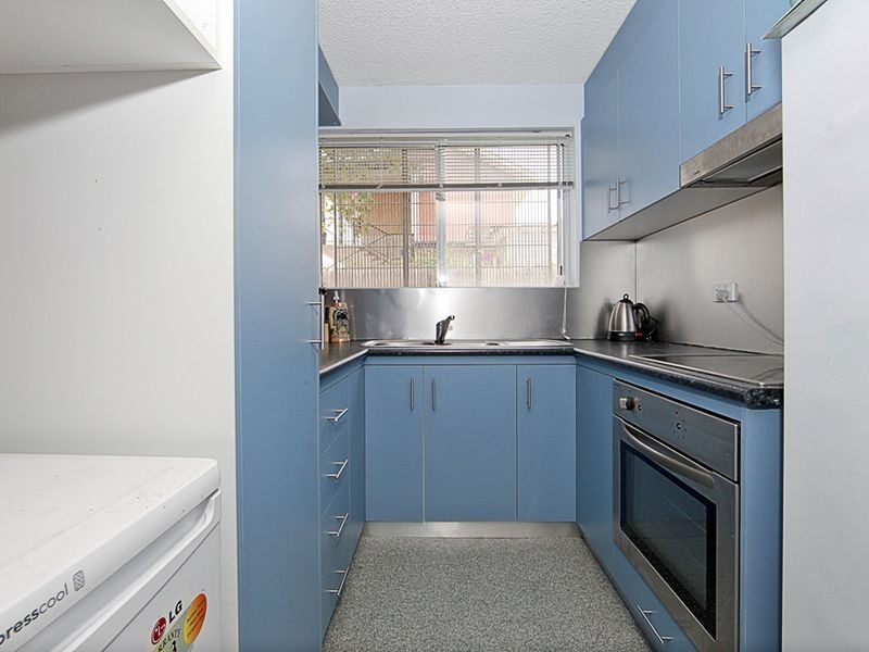 13/7 Young Street, Queanbeyan NSW 2620