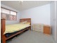 13/7 Young Street, Queanbeyan NSW 2620