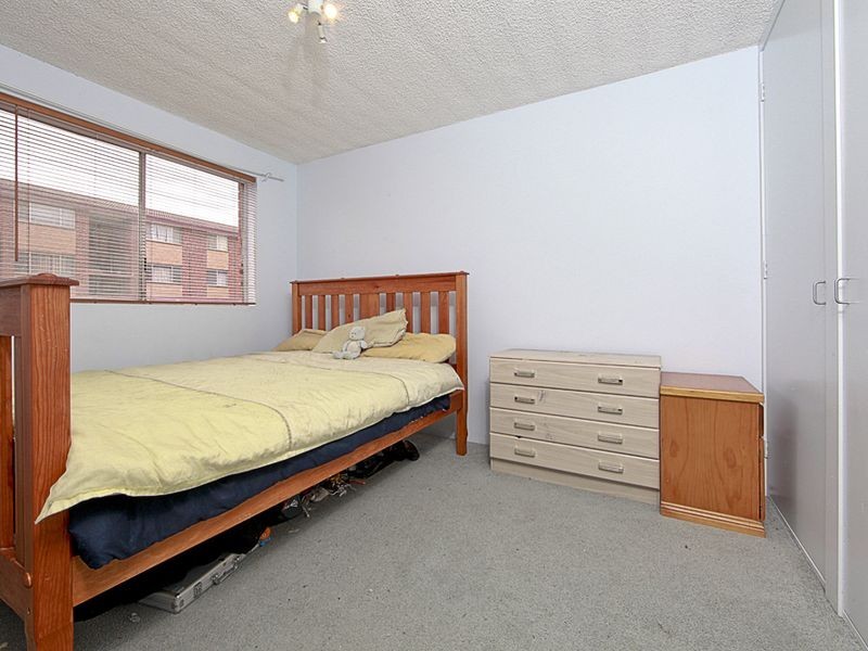 13/7 Young Street, Queanbeyan NSW 2620