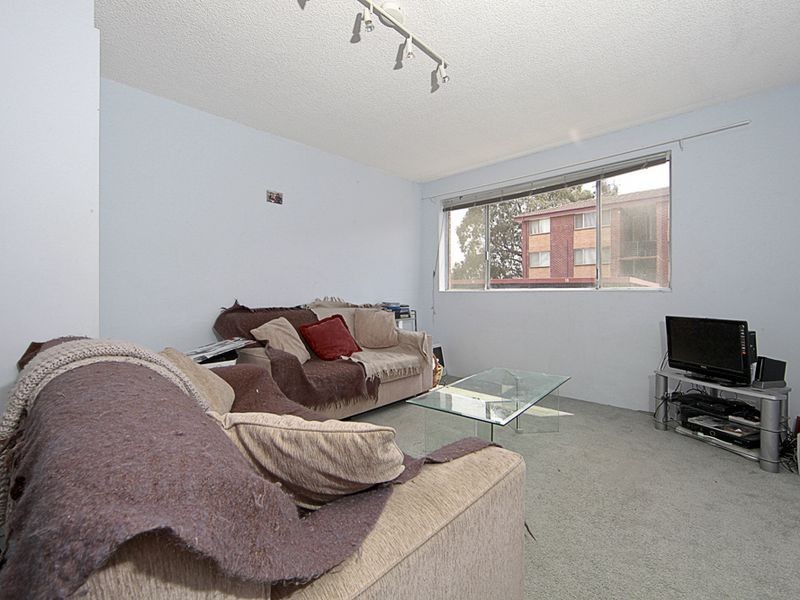 13/7 Young Street, Queanbeyan NSW 2620
