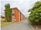 13/7 Young Street, Queanbeyan NSW 2620