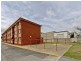13/7 Young Street, Queanbeyan NSW 2620