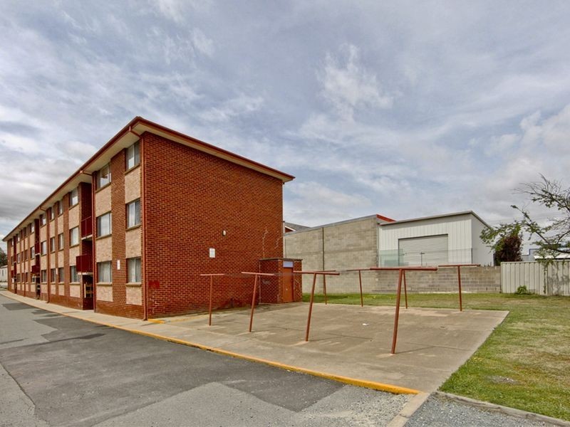 13/7 Young Street, Queanbeyan NSW 2620