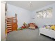 13/7 Young Street, Queanbeyan NSW 2620