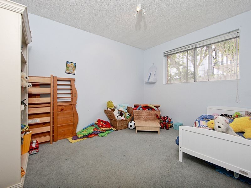 13/7 Young Street, Queanbeyan NSW 2620