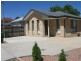 1/21 Stornaway Road, Queanbeyan NSW 2620