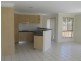 1/21 Stornaway Road, Queanbeyan NSW 2620