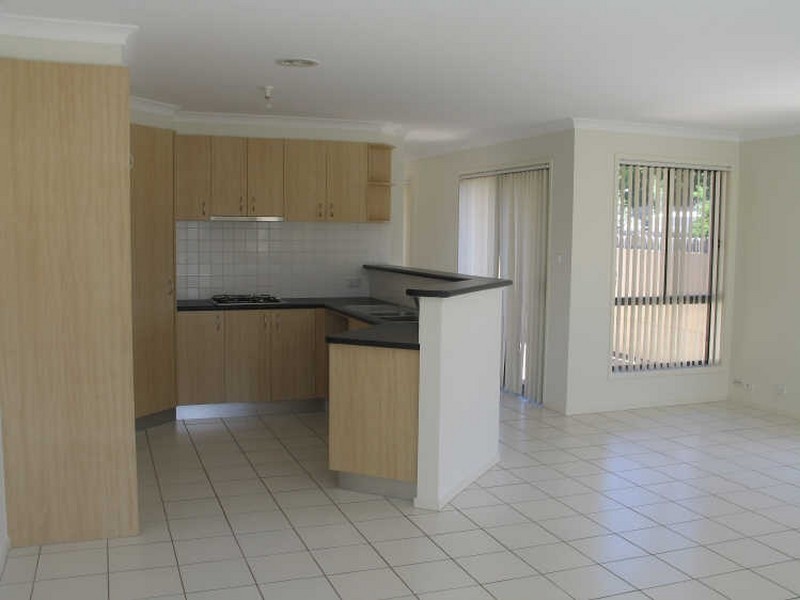 1/21 Stornaway Road, Queanbeyan NSW 2620