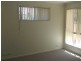 1/21 Stornaway Road, Queanbeyan NSW 2620
