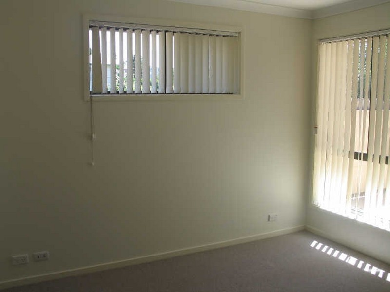 1/21 Stornaway Road, Queanbeyan NSW 2620