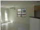 1/21 Stornaway Road, Queanbeyan NSW 2620