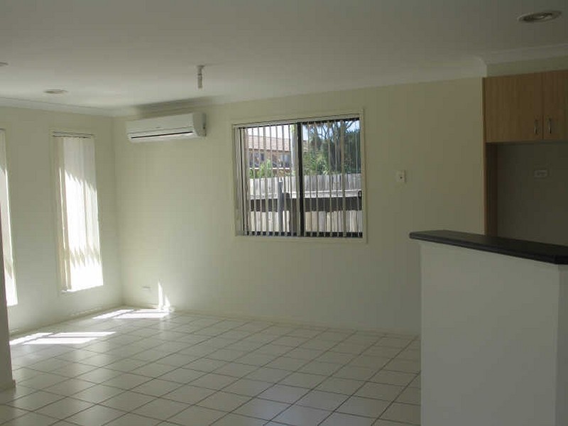 1/21 Stornaway Road, Queanbeyan NSW 2620