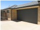 1/21 Stornaway Road, Queanbeyan NSW 2620