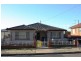 91 Morton Street, Queanbeyan NSW 2620