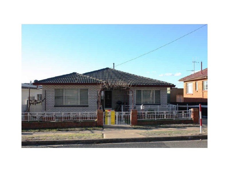 91 Morton Street, Queanbeyan NSW 2620