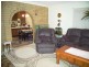 91 Morton Street, Queanbeyan NSW 2620