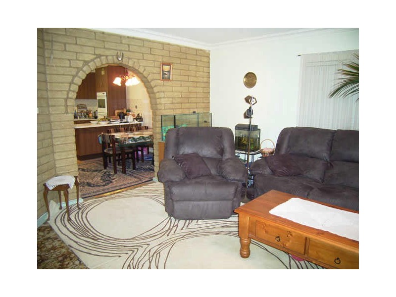 91 Morton Street, Queanbeyan NSW 2620