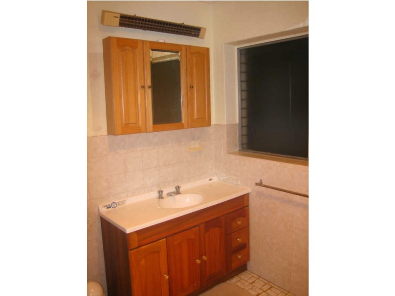 91 Morton Street, Queanbeyan NSW 2620