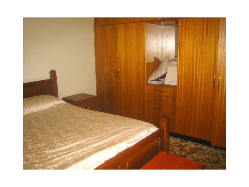 91 Morton Street, Queanbeyan NSW 2620