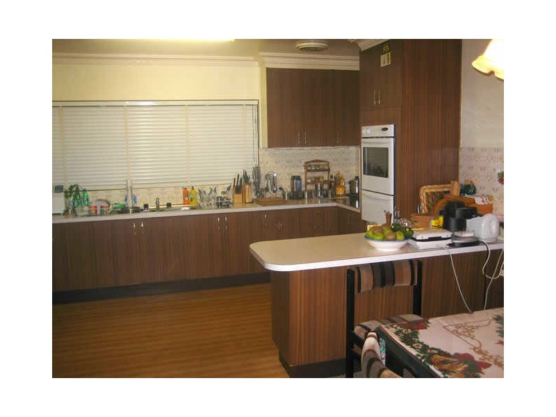 91 Morton Street, Queanbeyan NSW 2620