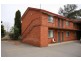 58/22 Mowatt Street, Queanbeyan NSW 2620