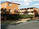 10/20 Trinculo Place, Queanbeyan NSW 2620