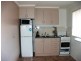 10/20 Trinculo Place, Queanbeyan NSW 2620