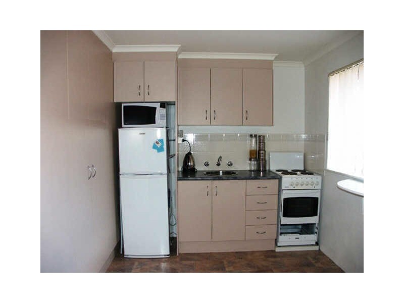 10/20 Trinculo Place, Queanbeyan NSW 2620