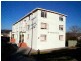 Queanbeyan NSW 2620