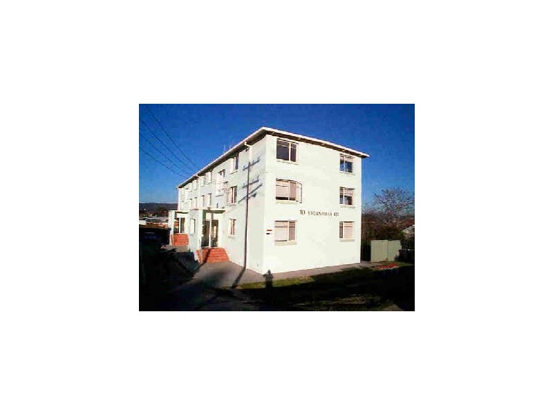 Queanbeyan NSW 2620