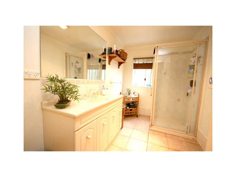 14 River Street, Queanbeyan NSW 2620