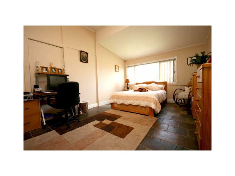 14 River Street, Queanbeyan NSW 2620