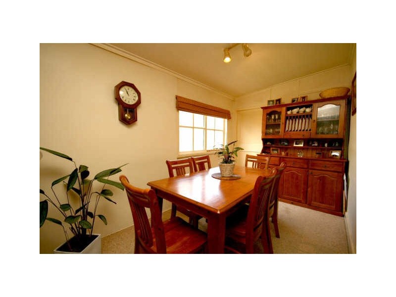 14 River Street, Queanbeyan NSW 2620