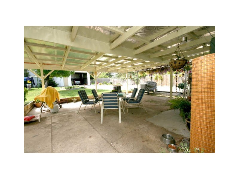 14 River Street, Queanbeyan NSW 2620