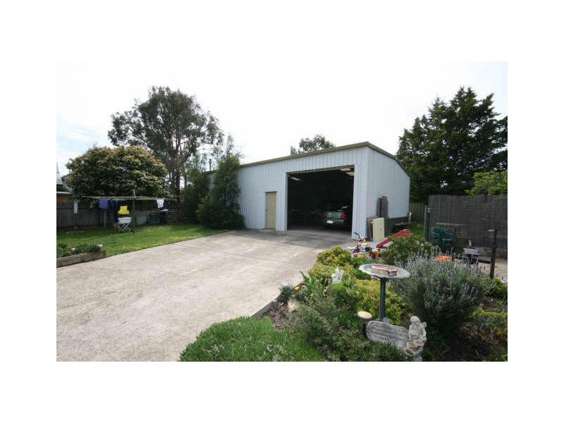 14 River Street, Queanbeyan NSW 2620