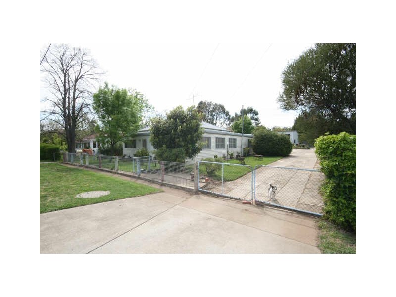 14 River Street, Queanbeyan NSW 2620