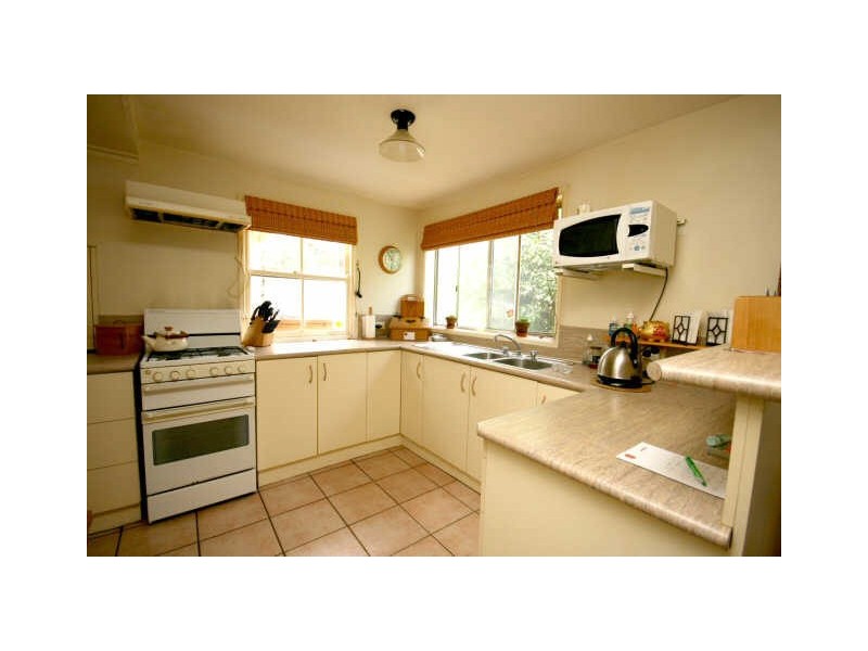 14 River Street, Queanbeyan NSW 2620