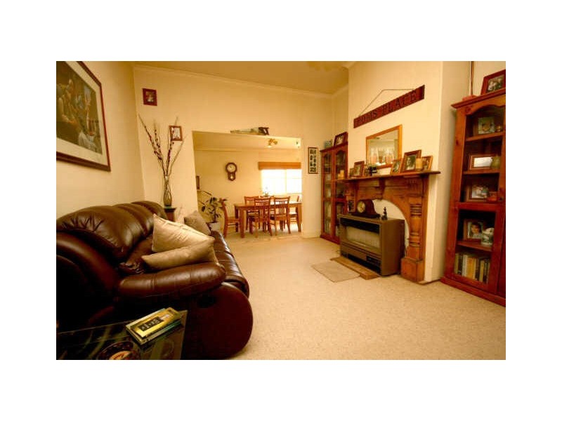 14 River Street, Queanbeyan NSW 2620