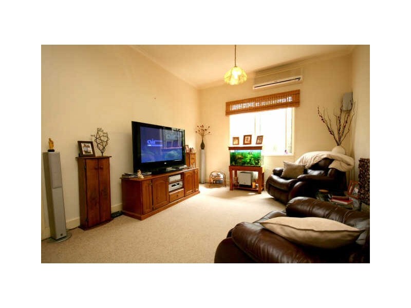 14 River Street, Queanbeyan NSW 2620