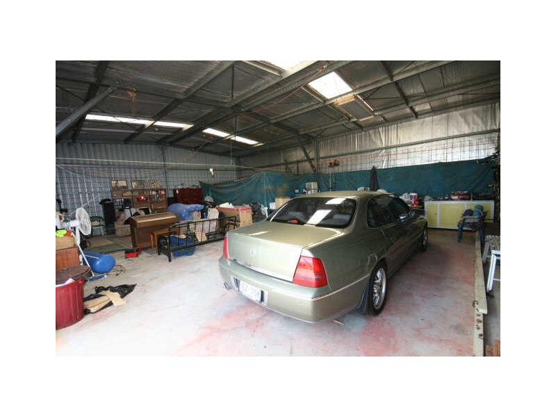 14 River Street, Queanbeyan NSW 2620