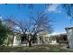 13 Munro Road, Queanbeyan NSW 2620