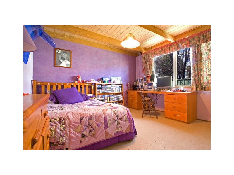 13 Munro Road, Queanbeyan NSW 2620