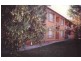 5/3 Morton Street, Queanbeyan NSW 2620