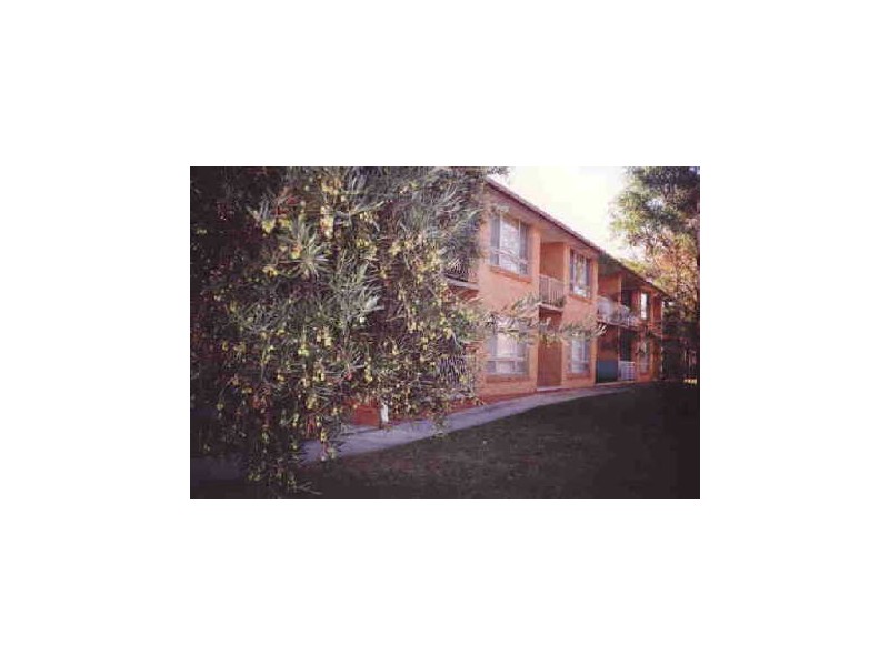 5/3 Morton Street, Queanbeyan NSW 2620