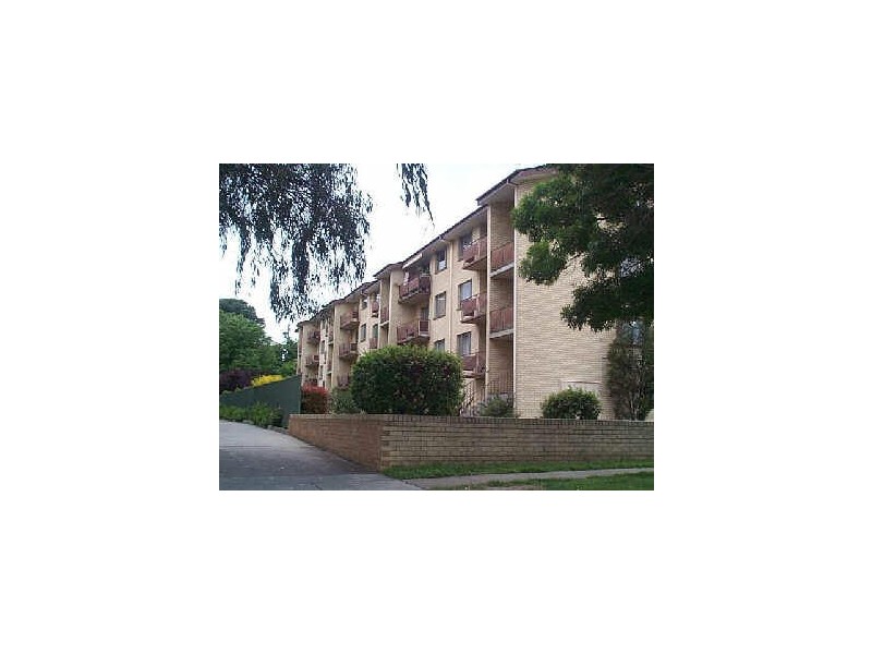 52 Trinculo Place, Queanbeyan NSW 2620