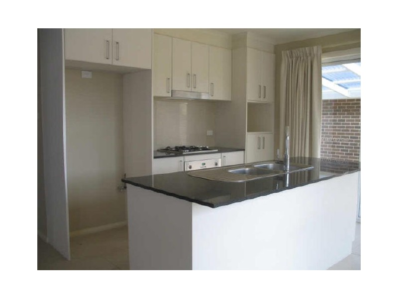 1/23 Donald Road, Queanbeyan NSW 2620