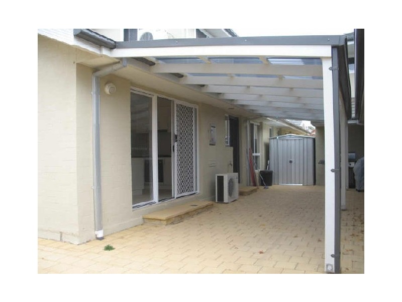 1/23 Donald Road, Queanbeyan NSW 2620