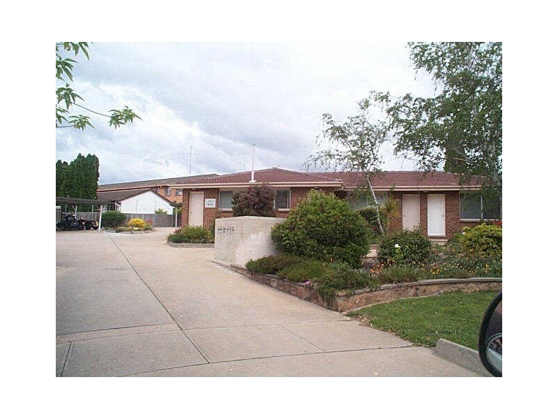 15 Bowers Place, Queanbeyan NSW 2620