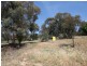 9 Beard Close, Queanbeyan NSW 2620